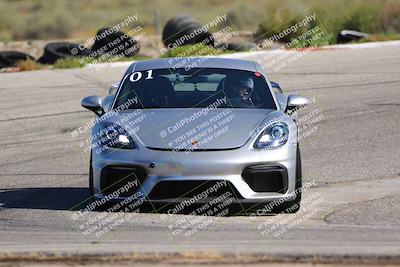 media/May-05-2024-PCA Golden Gate (Sun) [[e78a73752d]]/Red/Off Ramp/